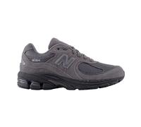 2002R Trainers- male- New Balance- Sneakers- Gray- 6 UK- Shoes 6 UK