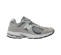 New Balance 2002R Trainer - Grey - Size 8.5