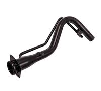2003 - 2006 Fuel Tank Filler Neck Metal Pipe For Suzuki Ignis MK2 8920186G00