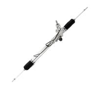 2003-2009 Power Steering Rack Compatible For Toyota Steering Gear WISH 44200-28320 SR40