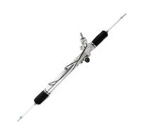 2003-2009 Power Steering Rack WISH Compatible For Toyota Steering Gear WISH SR40 44200-28320