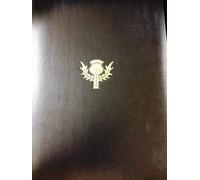 2003 Britannica Book of the Year