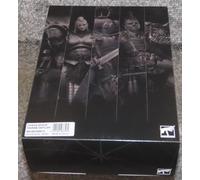 2003 Chaos Space Marines Defiler New GW WH40K Games Workshop Warhammer 40k NIB