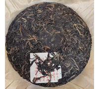 2003 Dingxing Hao Tang Song Eight Masters Raw Pu-erh Tea Cake Set, 357g*8, from Yunnan