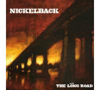 2003-THE LONG ROAD