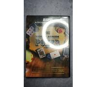 2003 World Series of Poker [DVD] [Region 1] [US Import] [NTSC]