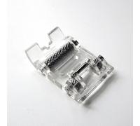 #200316008 Roller Foot for Janome Horizontal Rotary Hook Sewing Machine Models