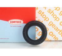 20033804B CORTECO 33 X 55 X 8.5 X 13.5, SHAFT SEAL, FITS DACIA, NISSAN, RENAULT
