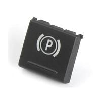 2004 2005 2006 2007 2008 For 7 Series E66 E65 Handbrake Parking P Button Switch Cover 61316949933