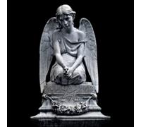 Bring Me The Horizon - 2004 - 2013