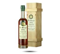 2004 Bas-Armagnac, Delord