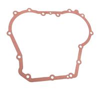 2004121S Closure Plate Gasket Compatible with Ko-hler Engines 2004101-S, 20 041 01-S, 2004121S Closure Plate Gasket for Kohler 19hp Single Cylinder SV600