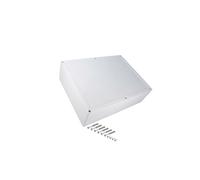 20041301 Housing: Universal X: 232mm Y: 302mm Z: 90mm TG PC Polycarbonate SPELSB