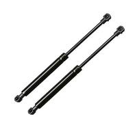 2005-2012 For Carrera 4 For Convertible Front Hood Strut | Front Bonnet