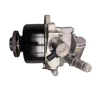 2005-2013 ABC Hydraulic Pump Power Steering Pump Compatible With Mercedes W221 W230 CL600 CL65 S600 S65 V12 Engine 0054667101
