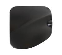 2005-2015 Compatible For Toyota Tacoma Fuel Gas Filler Lid Door OEM 77305-04904