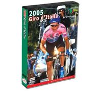 2005 Giro d'Italia