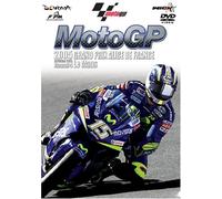 2005 MotoGP Round 4 フランスGP [DVD]