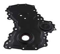 2005433 2487002 Timing Case/Cover Oil Panfor GK2Q-6019-BC for Ford Tourneo Custom Transit 2.0 Ec 2579727 GK20-6059-BA Black