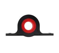 2006 2007- 2008 for 8p for A3 for MK5 MK6 Driveshaft Center Support Bearing Brace Navigation Bracket