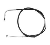 2006-2008 SUZUKI LTR450 SUZUKI CLUTCH CABLE, Manufacturer: MOTION PRO, Manufacturer Part Number: 04-0262-AD, Stock Photo - Actual parts may vary.