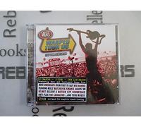 Various Artists - 2006 Warped Tour Compilation