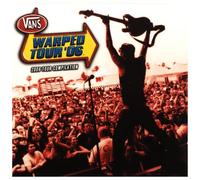 2006 Warped Tour Compilation - 2006 Warped Tour Compilation