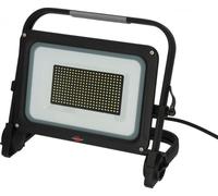 20060M LED Floodlight, 17500lm, 150W, 5m SPRING 1171250747