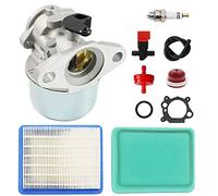 20065 Carburetor for TORO-GTS 20037 20041 274466 20042 20043 20030 20045 20033 20036 with 6.0 Hp YBSXS 1901VC 274466 engine