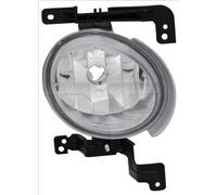 2007-2015 HYUNDAI i20 MK1 LEFT FRONT RIGHT DRIVER SIDE FOG LIGHT