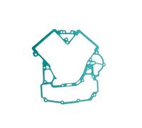 2007-2022 Outlander Renegade 1000 850 570 Odes 800cc OEM Crankcase Gasket 420651220 21040106401