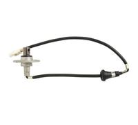2007-2023 Vehicle Base Replacement, Car Radio Base Bracket Assembly 56040921AG with Cable, Connector End, and Repair Fitment