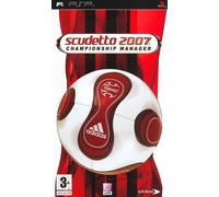 Scudetto 2007