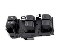 2008-2010 2011 2012 2013 35750TB0H01 35750-TB0-H01 Power Window Master Control Switch Button For Accord Glass Regulator Master Window Switch Lifter