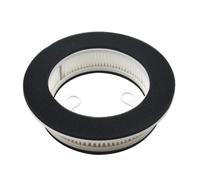 2008-2011 For YMH XP500 XP 500 T MAX TMAX 2008-2011 4B5-14451-00 4B5-15407-00-00 Motorcycle Air Filter Cleaner Parts(C)