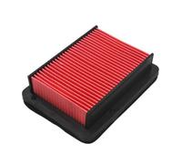 2008-2011 For YMH XP500 XP 500 T MAX TMAX 2008-2011 4B5-14451-00 4B5-15407-00-00 Motorcycle Air Filter Cleaner Parts(A)
