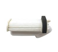 2008-2011 For YMH XP500 XP 500 T MAX TMAX 2008-2011 4B5-14451-00 4B5-15407-00-00 Motorcycle Air Filter Cleaner Parts(B)