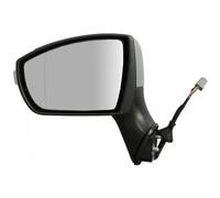 Left Side Mirror Fits: FORD KUGA I 03.08-11.12