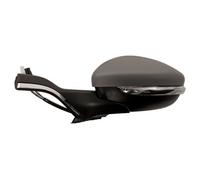 PRASCO PG3267354 Wing mirror
