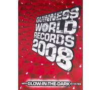 2008 Guinness World Records