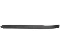 2008/ LEFT FRONT SPOILER FITS: OPEL VAUXHALL ZAFIRA B BOX BODY/MPV 1.7 CDTI V
