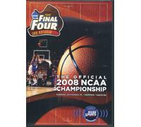 2008 Mens Ncaa March Madness [DVD] [Region 1] [US Import] [NTSC]
