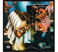 2008 MotoGP 250cc&125ccƒNƒ‰ƒX ‘æ9íTTƒAƒbƒZƒ“A‘æ10íƒhƒCƒcGP [DVD]