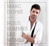 2008 - Nous Sommes Le Memes