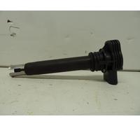 BOSCH 0 221 604 115 Ignition coil