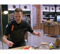 #2008-STREET FOOD FIGHT