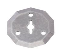 20082 Replacement Cutting Blade Attachment For Stock No. 19403