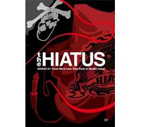 2009.07.21 Trash Wefd Love Tour Final at Studio Coast [DVD]