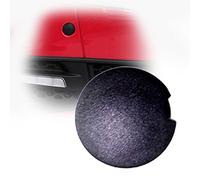2009-2014 The Old Front And Rear Trailer Cover Is Suitable For For 451 Car Modified Original Fortwo Decoration