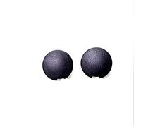 2009-2014 The Old Front And Rear Trailer Cover Is Suitable For For 451 Car Modified Original Fortwo Decoration